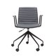 Pixel Swivel Chair