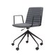 Pixel Swivel Chair