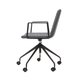 Pixel Swivel Chair