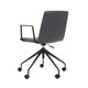 Pixel Swivel Chair