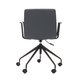 Pixel Swivel Chair