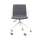 Pixel Swivel Chair