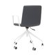 Pixel Swivel Chair