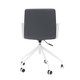 Pixel Swivel Chair