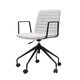 Pixel Swivel Chair