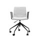 Pixel Swivel Chair