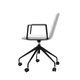 Pixel Swivel Chair