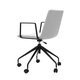 Pixel Swivel Chair