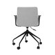 Pixel Swivel Chair