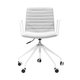 Pixel Swivel Chair