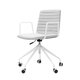 Pixel Swivel Chair
