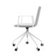 Pixel Swivel Chair