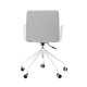 Pixel Swivel Chair