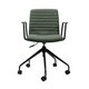 Pixel Swivel Chair