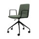 Pixel Swivel Chair