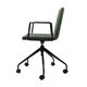 Pixel Swivel Chair