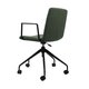 Pixel Swivel Chair