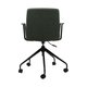 Pixel Swivel Chair