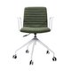 Pixel Swivel Chair