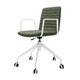 Pixel Swivel Chair