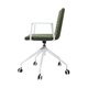 Pixel Swivel Chair
