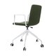 Pixel Swivel Chair