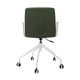 Pixel Swivel Chair
