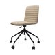 Pixel Swivel Chair