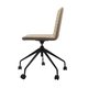 Pixel Swivel Chair