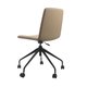 Pixel Swivel Chair