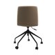 Pixel Swivel Chair