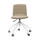 Pixel Swivel Chair