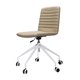 Pixel Swivel Chair