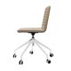 Pixel Swivel Chair