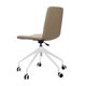 Pixel Swivel Chair