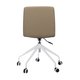 Pixel Swivel Chair