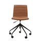 Pixel Swivel Chair