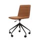 Pixel Swivel Chair