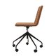 Pixel Swivel Chair