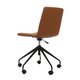 Pixel Swivel Chair