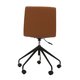 Pixel Swivel Chair