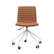 Pixel Swivel Chair