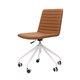 Pixel Swivel Chair