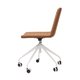 Pixel Swivel Chair
