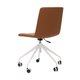 Pixel Swivel Chair