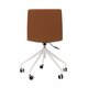 Pixel Swivel Chair