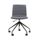 Pixel Swivel Chair