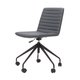 Pixel Swivel Chair