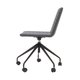 Pixel Swivel Chair