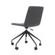 Pixel Swivel Chair